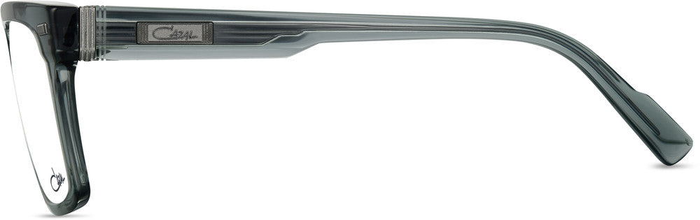 Cazal Eyewear 6038 4 57