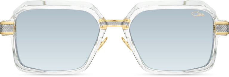 Cazal Eyewear 6040/3 2 56