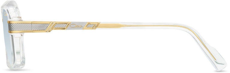 Cazal Eyewear 6040/3 2 56