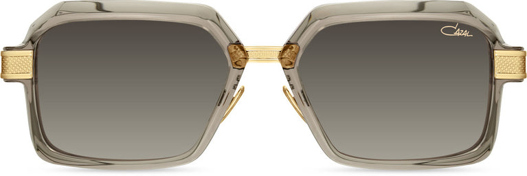 Cazal Eyewear 6040/3 3 56