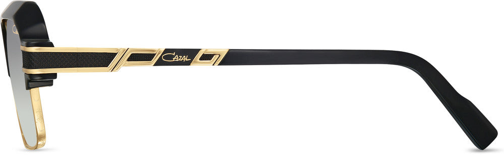 Cazal Eyewear 6041/3 1 56