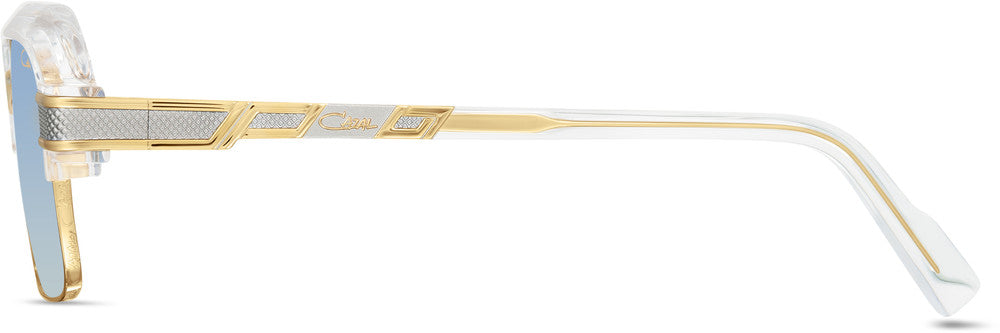 Cazal Eyewear 6041/3 2 56