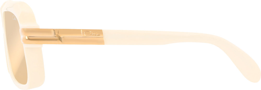 Cazal Eyewear 607/3 7 56