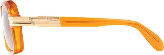 Cazal Eyewear 607/3 10 56