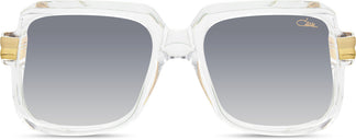 Cazal Eyewear 607/3 65 56