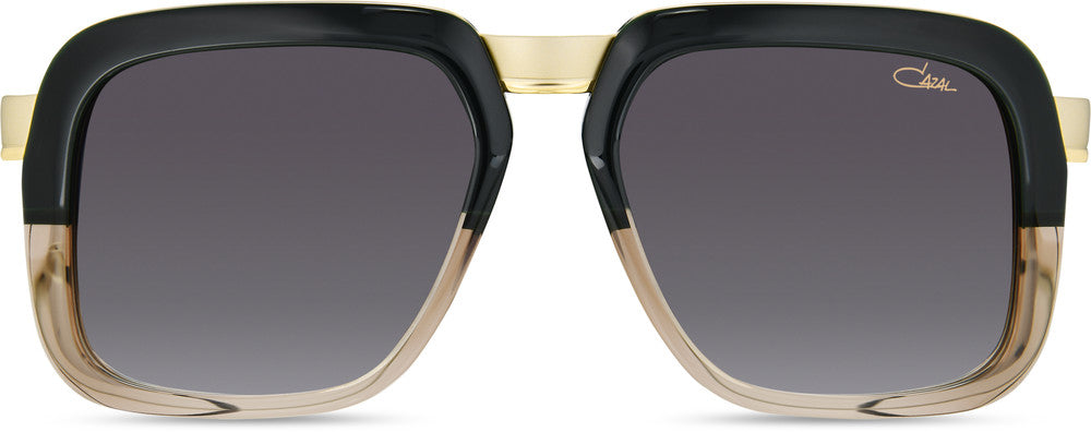 Cazal Eyewear 616/3 4 56