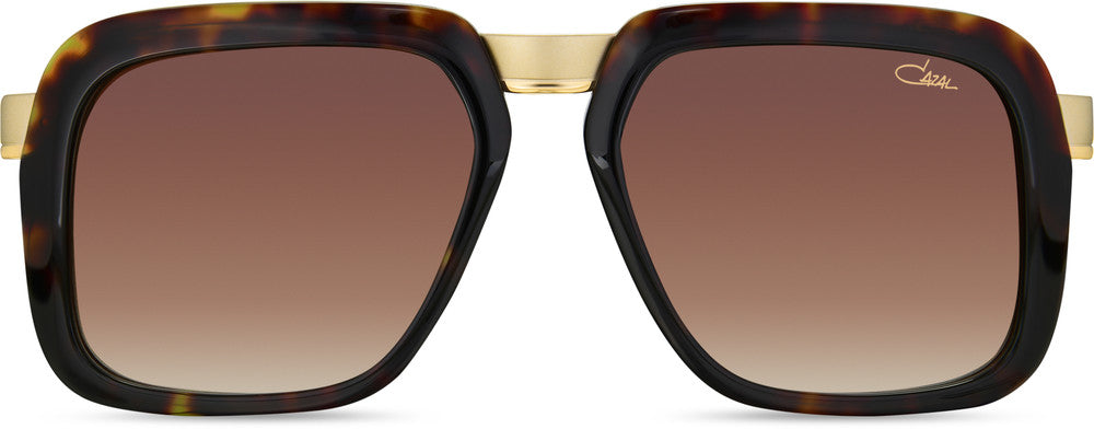 Cazal Eyewear 616/3 5 56