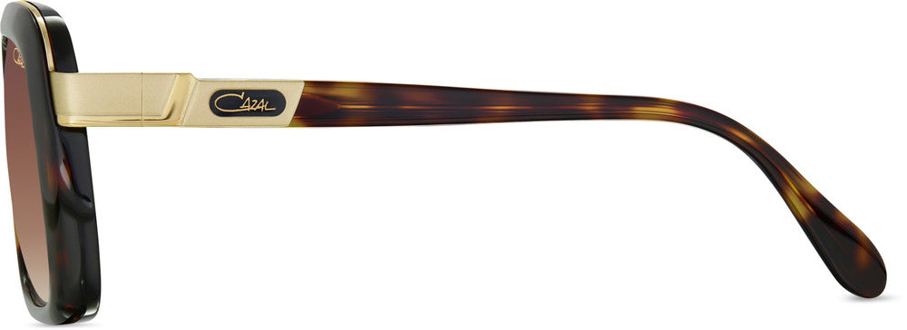 Cazal Eyewear 616/3 5 56