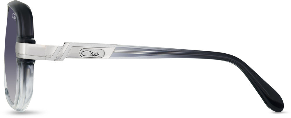 Cazal Eyewear 627/3 4 58,7