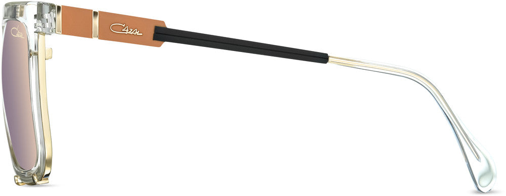 Cazal Eyewear 648 LIMITED 4 56