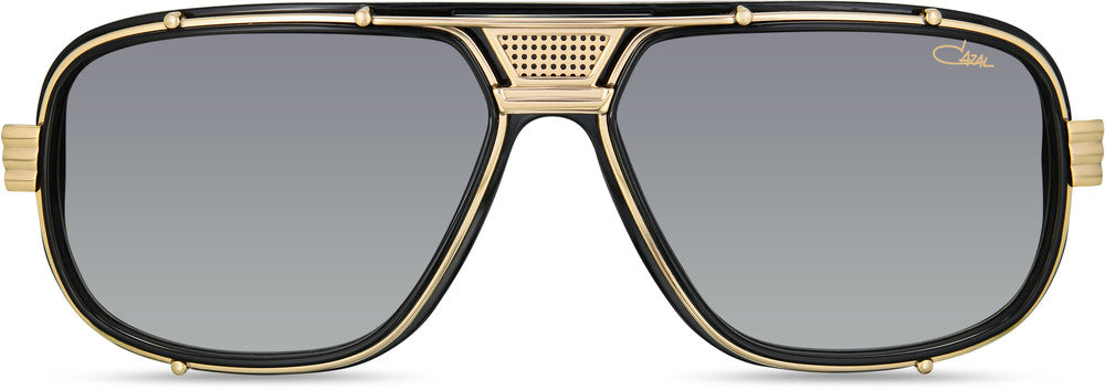 Cazal Eyewear 665 1 60