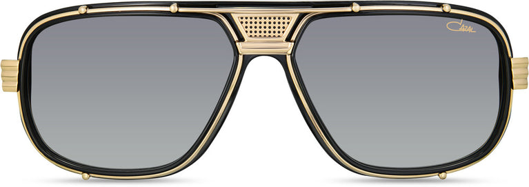 Cazal Eyewear 665 1 60