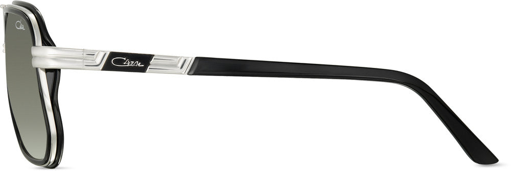 Cazal Eyewear 666 2 61