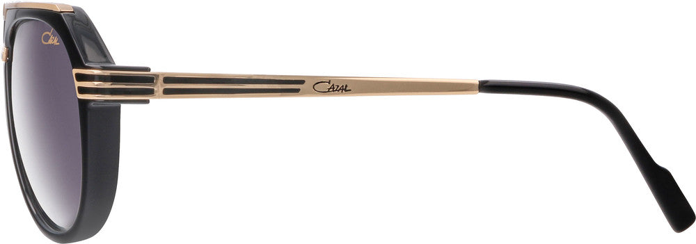 Cazal Eyewear 674 1 60