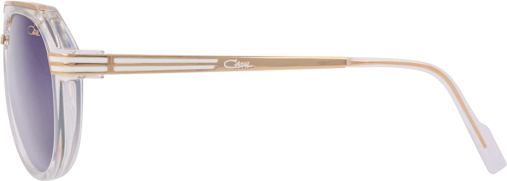 Cazal Eyewear 674 2 60