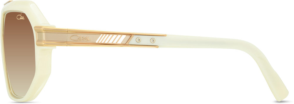 Cazal Eyewear 684 3 60