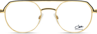Cazal Eyewear 7112 1 51