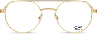 Cazal Eyewear 7112 2 51