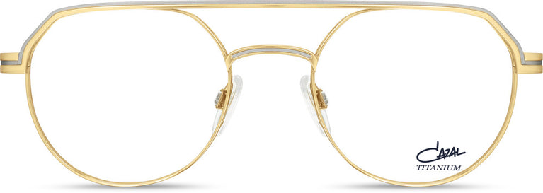 Cazal Eyewear 7112 2 51