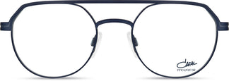 Cazal Eyewear 7112 3 51