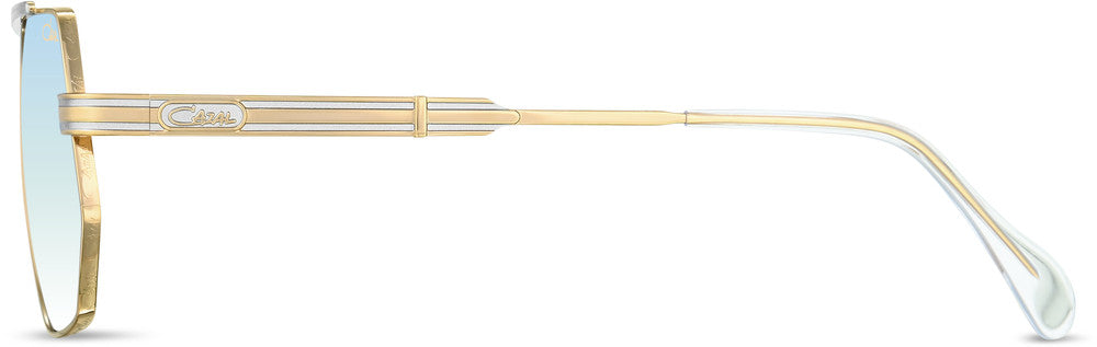 Cazal Eyewear 7113/3 2 59