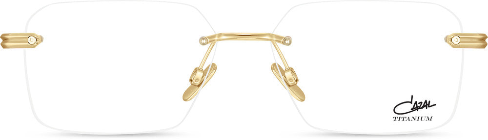 Cazal Eyewear 7116 1 56