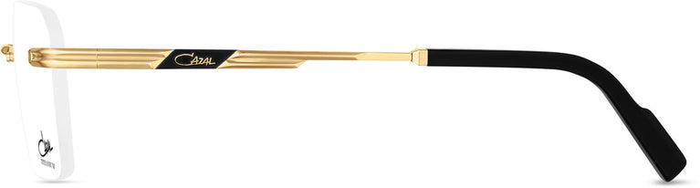 Cazal Eyewear 7116 1 56