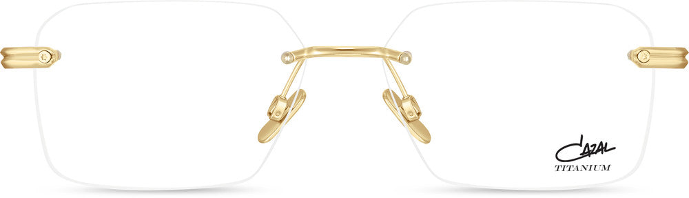 Cazal Eyewear 7116 2 56