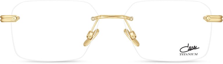 Cazal Eyewear 7116 2 56