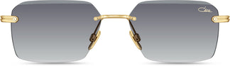 Cazal Eyewear 7116/3 1 56