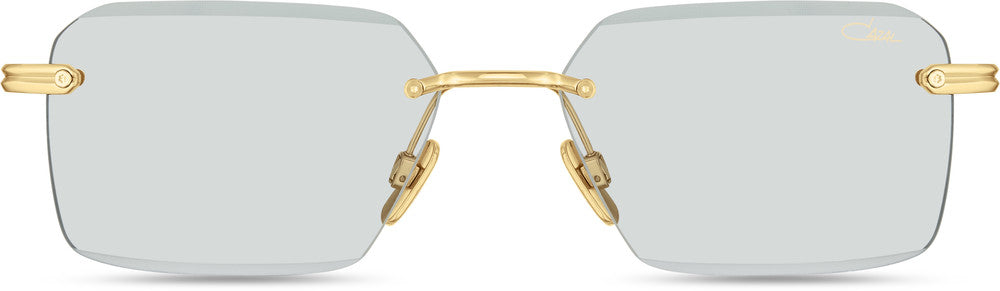 Cazal Eyewear 7116/3 2 56