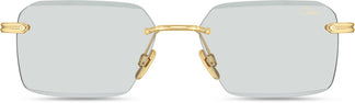 Cazal Eyewear 7116/3 2 56