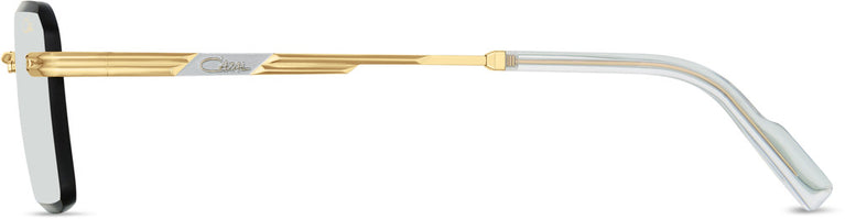 Cazal Eyewear 7116/3 2 56