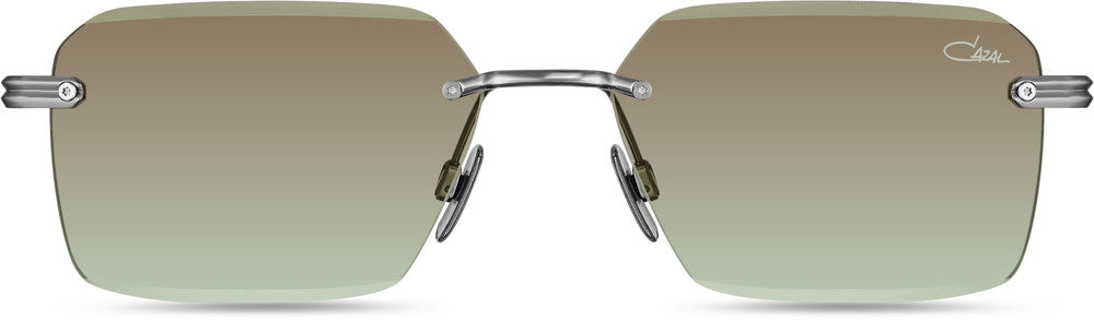 Cazal Eyewear 7116/3 3 56