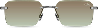 Cazal Eyewear 7116/3 3 56