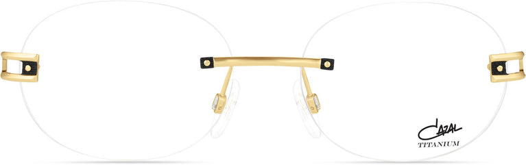 Cazal Eyewear 7118 1 56