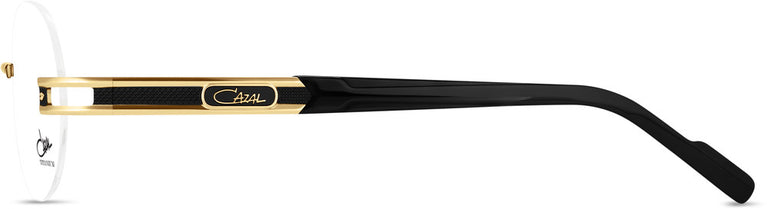 Cazal Eyewear 7118 1 56