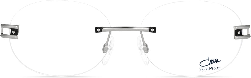 Cazal Eyewear 7118 2 56