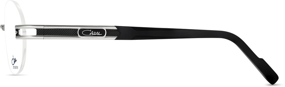 Cazal Eyewear 7118 2 56