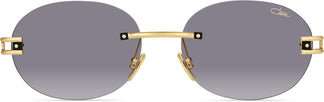 Cazal Eyewear 7118/3 1 56