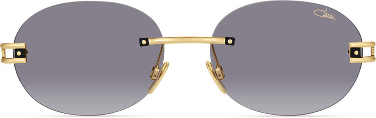 Cazal Eyewear 7118/3 1 56