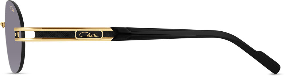 Cazal Eyewear 7118/3 1 56