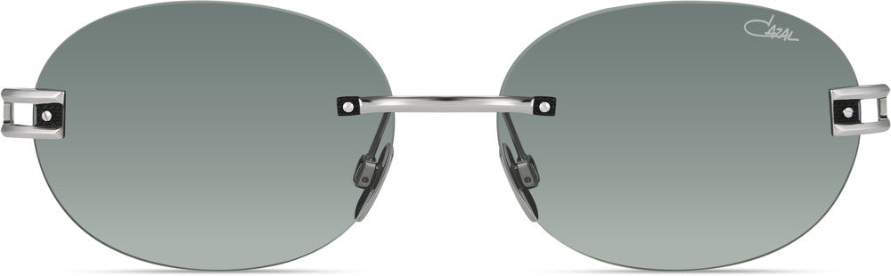 Cazal Eyewear 7118/3 2 56