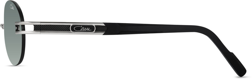 Cazal Eyewear 7118/3 2 56