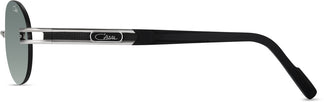 Cazal Eyewear 7118/3 2 56
