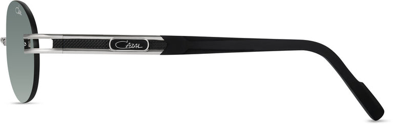 Cazal Eyewear 7118/3 2 56