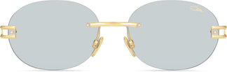 Cazal Eyewear 7118/3 3 56