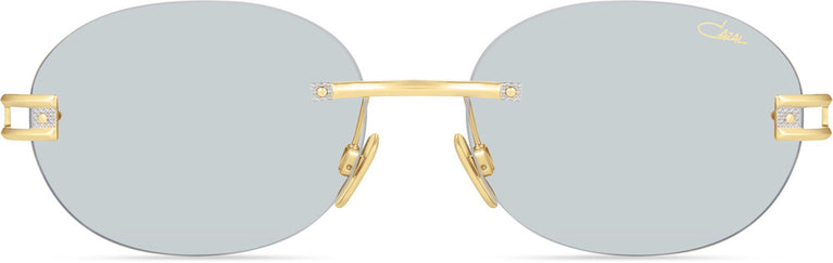 Cazal Eyewear 7118/3 3 56
