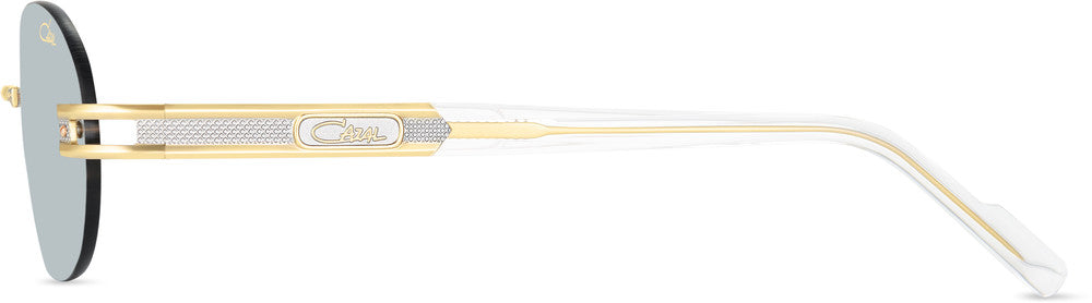 Cazal Eyewear 7118/3 3 56