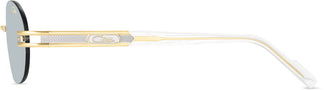Cazal Eyewear 7118/3 3 56